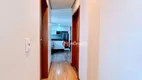 Foto 5 de Apartamento com 3 Quartos à venda, 57m² em Champagnat, Londrina