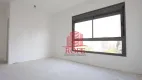 Foto 13 de Apartamento com 4 Quartos à venda, 186m² em Campo Belo, São Paulo