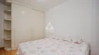 Foto 12 de Apartamento com 2 Quartos à venda, 70m² em Botafogo, Rio de Janeiro