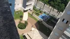 Foto 25 de Apartamento com 3 Quartos à venda, 140m² em Vila Formosa, São Paulo