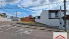 Foto 4 de Lote/Terreno à venda, 317m² em Jardim Ipanema, Jundiaí