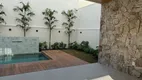 Foto 26 de Casa de Condomínio com 4 Quartos à venda, 289m² em Jardim Residencial Maria Dulce, Indaiatuba