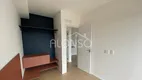 Foto 6 de Apartamento com 1 Quarto à venda, 32m² em Butantã, São Paulo