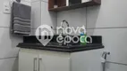 Foto 26 de Apartamento com 3 Quartos à venda, 82m² em Leme, Rio de Janeiro