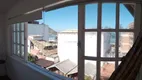 Foto 4 de Sobrado com 3 Quartos à venda, 115m² em Recreio Dos Bandeirantes, Rio de Janeiro