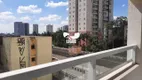 Foto 6 de Apartamento com 2 Quartos para venda ou aluguel, 45m² em Centro, São Paulo