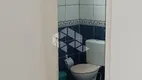 Foto 40 de Apartamento com 2 Quartos à venda, 80m² em Jardim Valeria, Guarulhos