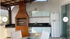 Foto 4 de Cobertura com 3 Quartos à venda, 220m² em Freguesia- Jacarepaguá, Rio de Janeiro
