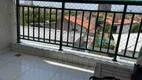 Foto 8 de Apartamento com 3 Quartos à venda, 70m² em Cocó, Fortaleza