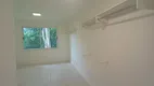 Foto 36 de Casa de Condomínio com 6 Quartos à venda, 350m² em Recreio Dos Bandeirantes, Rio de Janeiro