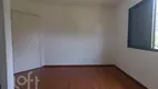 Foto 8 de Apartamento com 3 Quartos à venda, 119m² em Vila Andrade, São Paulo