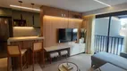 Foto 2 de Apartamento com 3 Quartos à venda, 82m² em Samambaia Norte, Brasília