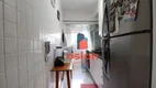 Foto 13 de Apartamento com 2 Quartos à venda, 72m² em Vila Leopoldina, São Paulo