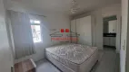 Foto 12 de Apartamento com 3 Quartos para alugar, 110m² em Cabo Branco, João Pessoa