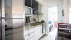 Foto 13 de Apartamento com 2 Quartos à venda, 68m² em Chácara Inglesa, São Paulo