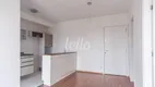 Foto 3 de Apartamento com 1 Quarto para alugar, 40m² em Móoca, São Paulo