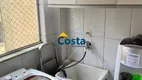 Foto 5 de Apartamento com 2 Quartos à venda, 100m² em Guaruja, Betim