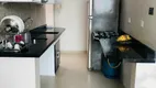 Foto 7 de Apartamento com 2 Quartos à venda, 90m² em Barra, Salvador