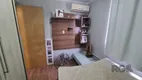 Foto 28 de Apartamento com 2 Quartos à venda, 41m² em Jardim Leopoldina, Porto Alegre