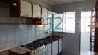 Foto 7 de Apartamento com 2 Quartos à venda, 90m² em Imirim, São Paulo