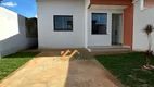 Foto 2 de Casa com 2 Quartos à venda, 180m² em Resplendor, Igarapé