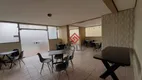 Foto 46 de Apartamento com 2 Quartos à venda, 60m² em Vila Alzira, Santo André