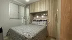 Foto 14 de Apartamento com 2 Quartos à venda, 51m² em Jardim Nova Europa, Campinas