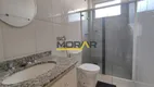 Foto 5 de Cobertura com 3 Quartos à venda, 151m² em Santa Cruz, Belo Horizonte