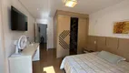 Foto 40 de Casa de Condomínio com 3 Quartos à venda, 221m² em Jardim Eltonville, Sorocaba