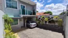 Foto 40 de Casa com 4 Quartos à venda, 127m² em Paquetá, Belo Horizonte