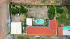 Foto 37 de Galpão/Depósito/Armazém com 12 Quartos à venda, 640m² em Redinha, Natal