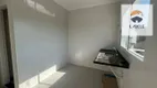 Foto 10 de Casa de Condomínio com 3 Quartos à venda, 90m² em Granja Viana, Cotia