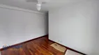 Foto 3 de Apartamento com 1 Quarto para alugar, 40m² em Consolação, São Paulo