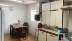 Foto 13 de Sobrado com 3 Quartos à venda, 140m² em Vila Prudente, São Paulo