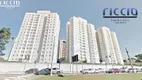 Foto 10 de Apartamento com 2 Quartos à venda, 72m² em Monte Castelo, São José dos Campos