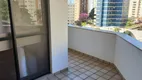 Foto 9 de Apartamento com 3 Quartos à venda, 165m² em Cambuí, Campinas