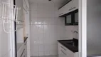 Foto 14 de Apartamento com 2 Quartos à venda, 68m² em Jardim das Laranjeiras, São Paulo