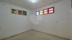 Foto 7 de Casa com 3 Quartos à venda, 200m² em Treze de Setembro, Boa Vista