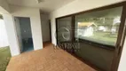 Foto 37 de Casa de Condomínio com 4 Quartos à venda, 500m² em Melville, Santana de Parnaíba