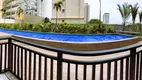 Foto 19 de Apartamento com 3 Quartos à venda, 128m² em Jardim Guedala, São Paulo