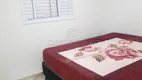 Foto 12 de Apartamento com 2 Quartos à venda, 50m² em Residencial Caetano, São José do Rio Preto