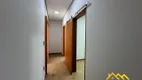 Foto 23 de Casa de Condomínio com 3 Quartos à venda, 259m² em Água Branca, Piracicaba