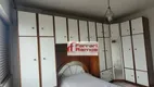 Foto 19 de Apartamento com 1 Quarto à venda, 54m² em Centro, Guarulhos