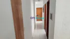 Foto 5 de Casa de Condomínio com 3 Quartos à venda, 77m² em Jardim Novo Mundo, Goiânia