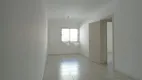 Foto 4 de Apartamento com 2 Quartos à venda, 51m² em Nossa Senhora de Fátima, Santa Maria