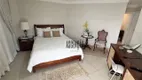 Foto 24 de Casa de Condomínio com 6 Quartos para venda ou aluguel, 700m² em Aruja Hills I, Arujá
