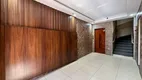 Foto 18 de Apartamento com 3 Quartos à venda, 103m² em Centro, Ribeirão Preto