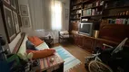 Foto 6 de Apartamento com 3 Quartos à venda, 113m² em Lagoa, Rio de Janeiro