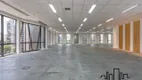 Foto 5 de Prédio Comercial para venda ou aluguel, 1400m² em Itaim Bibi, São Paulo