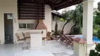 Foto 3 de Casa de Condomínio com 4 Quartos para alugar, 170m² em Lagoinha, Eusébio
